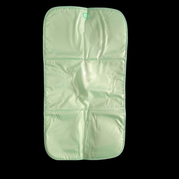 Ipack Baby Mini Diaper Bag With Changing Pad - Picture 4 of 5